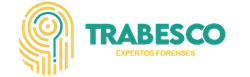 TRABESCO